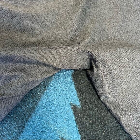 Outdoor Voices Active Leggings (S) - Picture 2 of 5